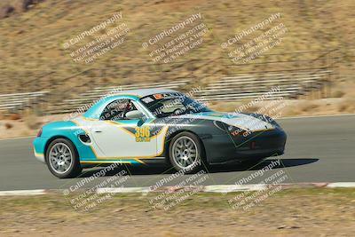 media/Mar-01-2025-PCA San Diego (Sat) [[5e16125359]]/Red/Red Session 5 Turn 7/